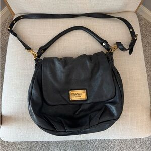 Marc Jacobs Classic Q Lil Ukita Bag
